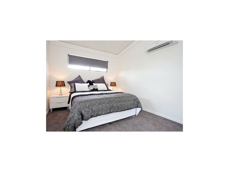 Units 51 Kemmis Street, Nebo QLD 4742