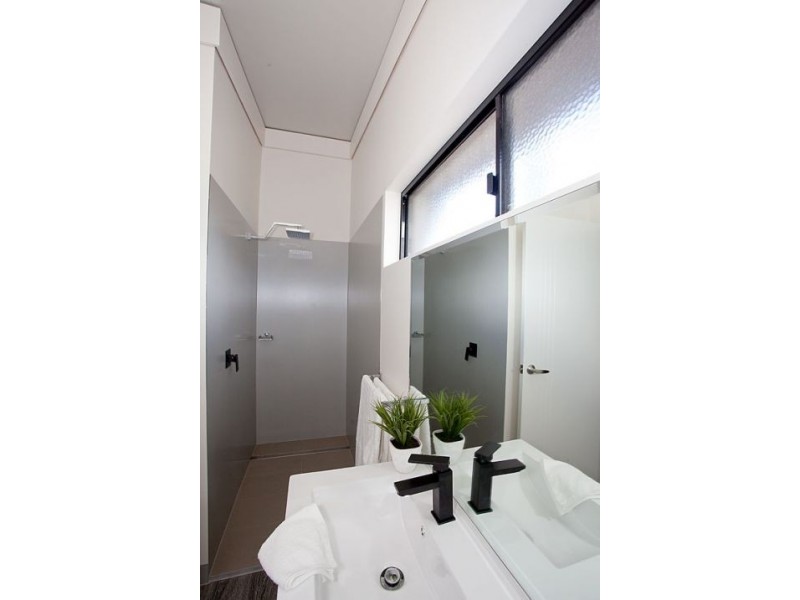 Units 51 Kemmis Street, Nebo QLD 4742