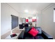 Units 51 Kemmis Street, Nebo QLD 4742