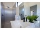 Units 51 Kemmis Street, Nebo QLD 4742