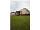 Units 51 Kemmis Street, Nebo QLD 4742