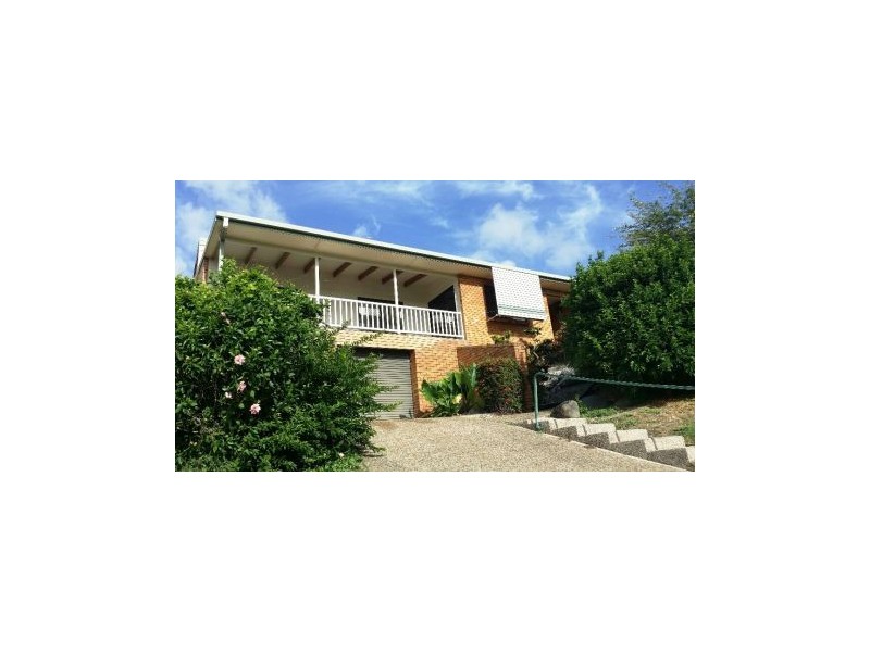 7 Brake Street, Mount Pleasant QLD 4740