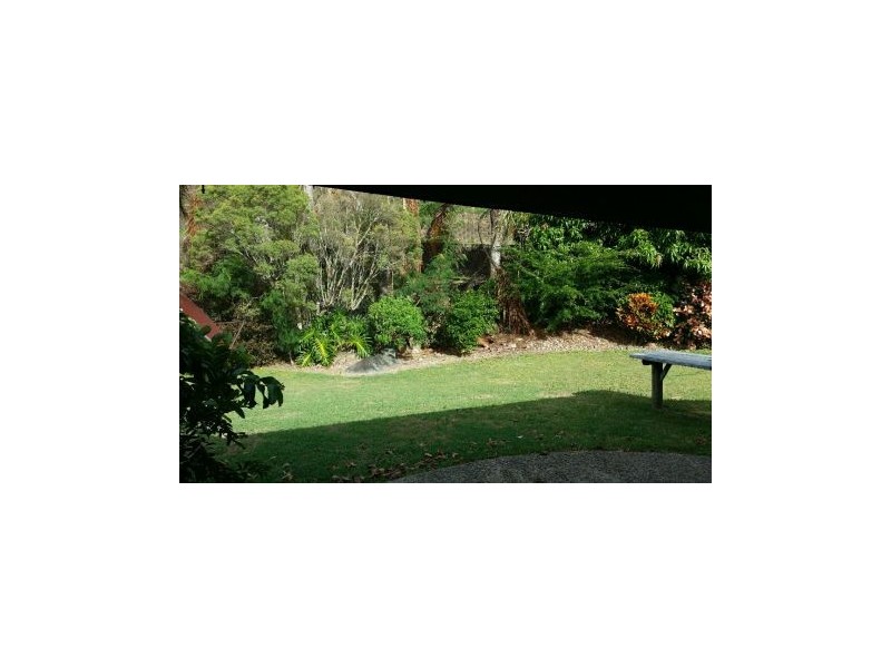 7 Brake Street, Mount Pleasant QLD 4740