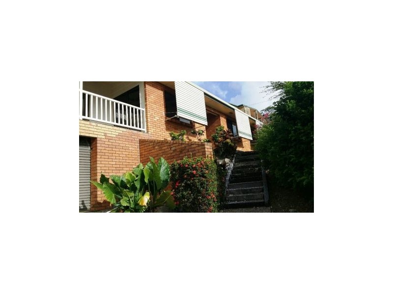 7 Brake Street, Mount Pleasant QLD 4740