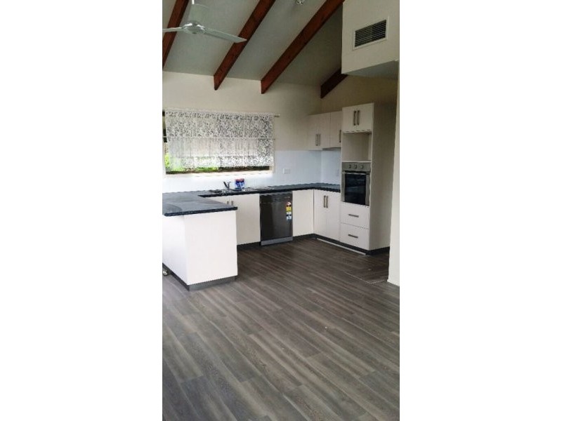 7 Brake Street, Mount Pleasant QLD 4740