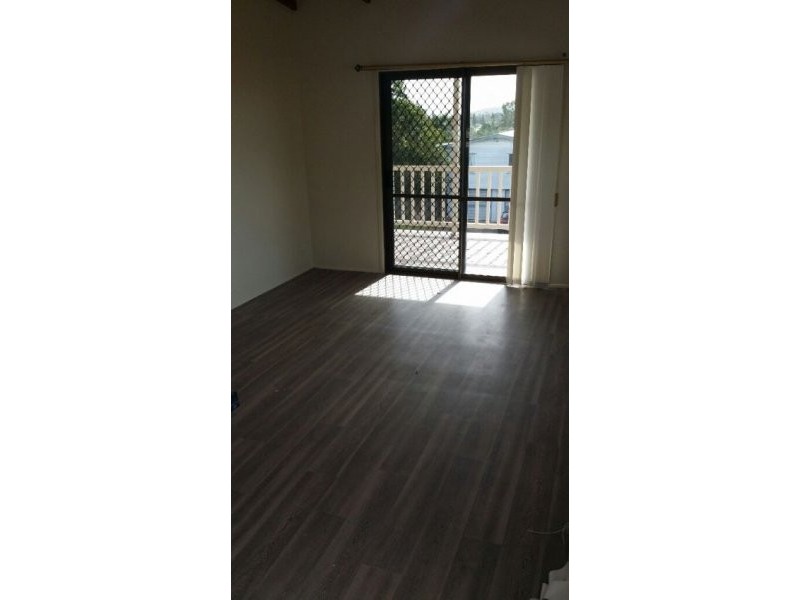 7 Brake Street, Mount Pleasant QLD 4740