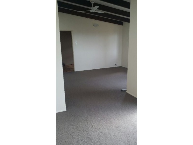 7 Brake Street, Mount Pleasant QLD 4740