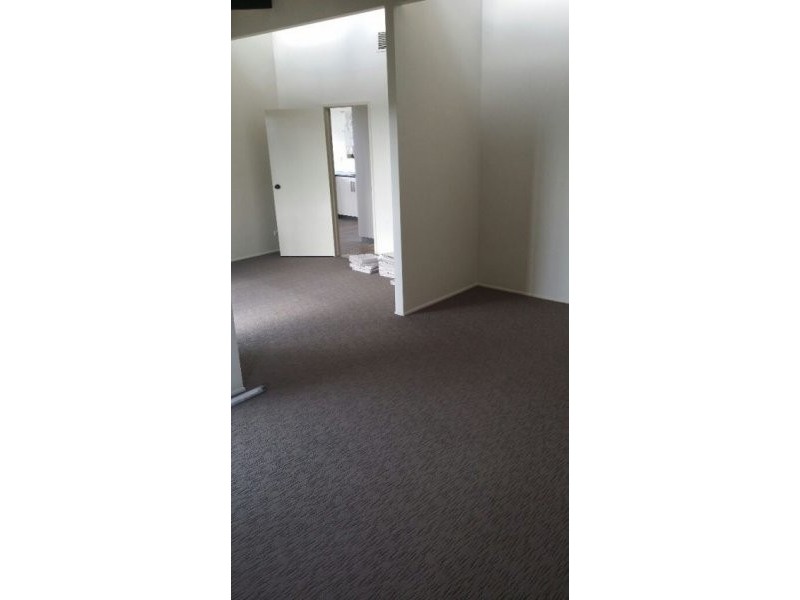 7 Brake Street, Mount Pleasant QLD 4740