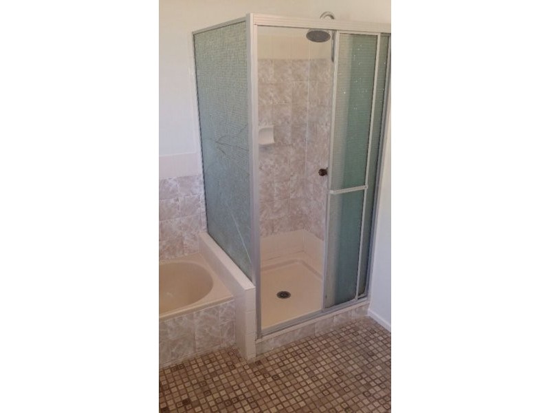 7 Brake Street, Mount Pleasant QLD 4740