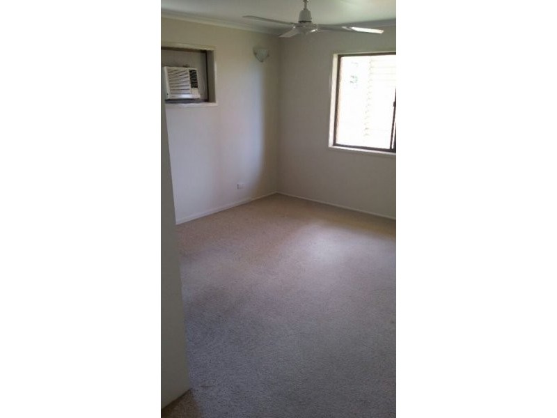 7 Brake Street, Mount Pleasant QLD 4740