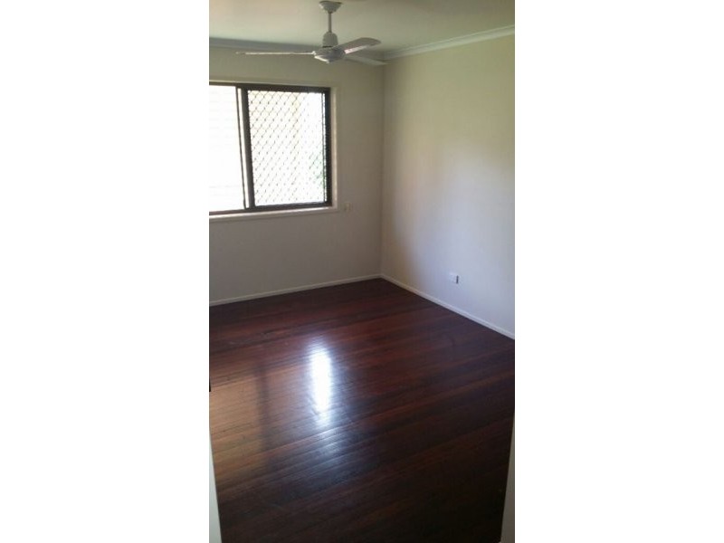 7 Brake Street, Mount Pleasant QLD 4740