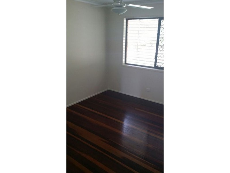 7 Brake Street, Mount Pleasant QLD 4740