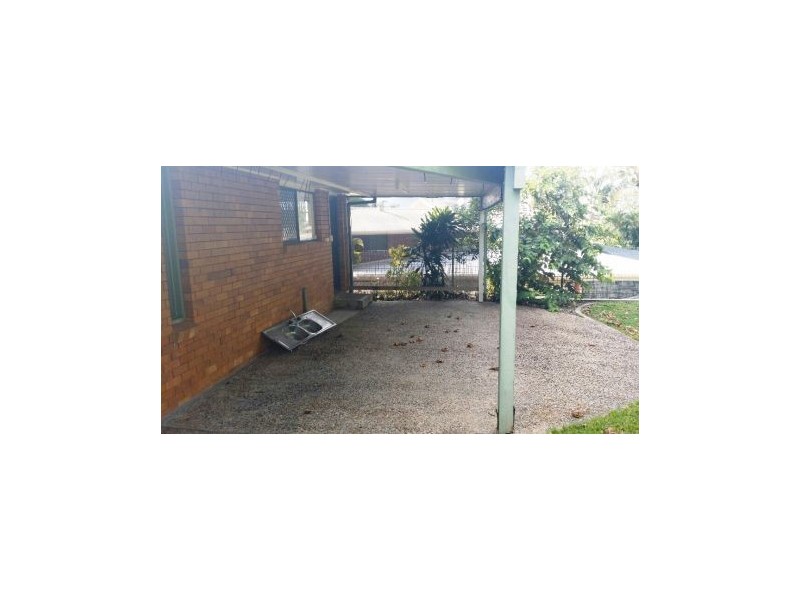 7 Brake Street, Mount Pleasant QLD 4740