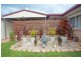 17 Cassia Street, Beaconsfield QLD 4740