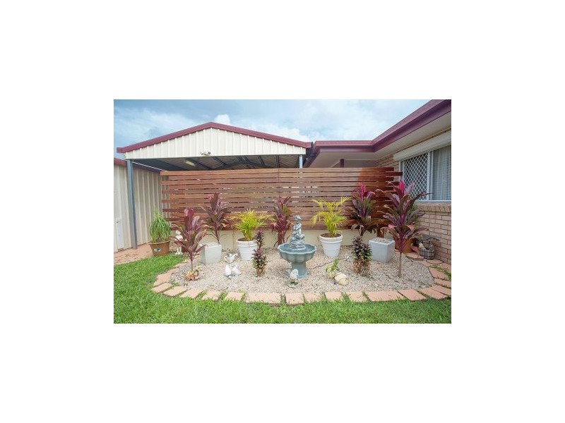 17 Cassia Street, Beaconsfield QLD 4740