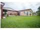 17 Cassia Street, Beaconsfield QLD 4740