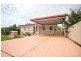 17 Cassia Street, Beaconsfield QLD 4740
