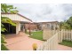 17 Cassia Street, Beaconsfield QLD 4740