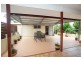 17 Cassia Street, Beaconsfield QLD 4740