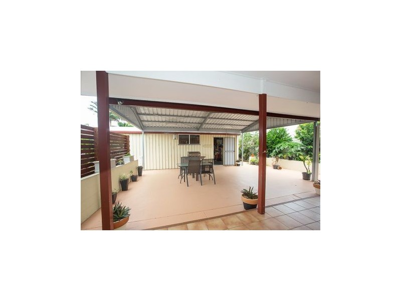 17 Cassia Street, Beaconsfield QLD 4740