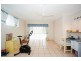 17 Cassia Street, Beaconsfield QLD 4740