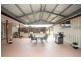 17 Cassia Street, Beaconsfield QLD 4740
