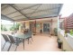 17 Cassia Street, Beaconsfield QLD 4740