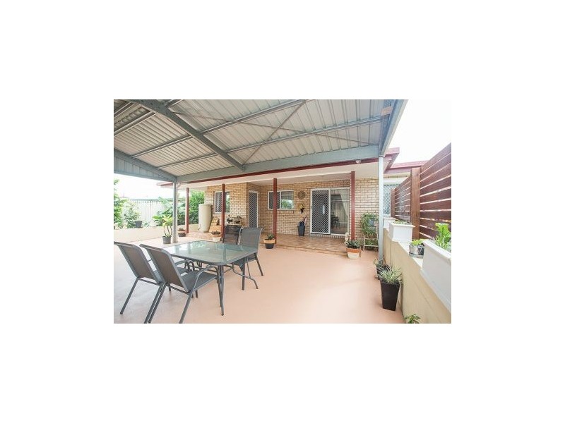 17 Cassia Street, Beaconsfield QLD 4740