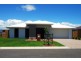 Rural View QLD 4740
