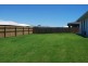 Rural View QLD 4740