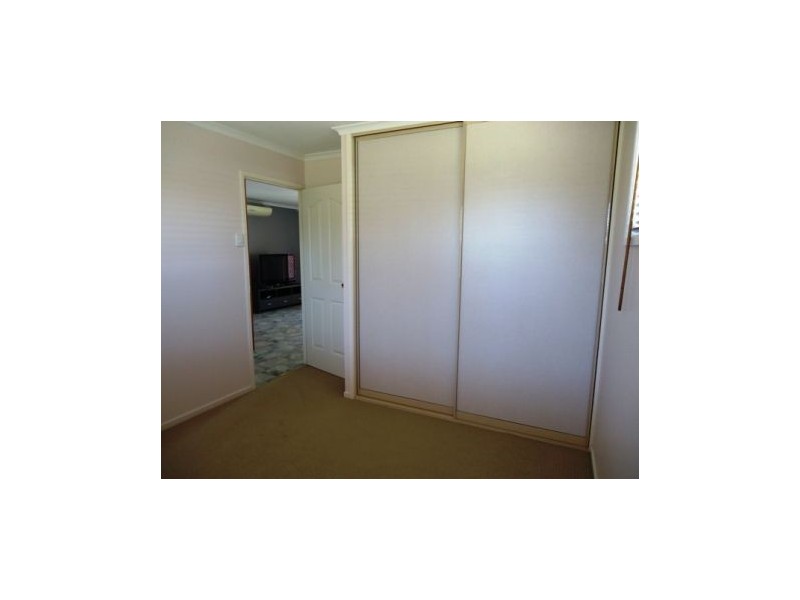 3/48 Banksia Avenue, Andergrove QLD 4740