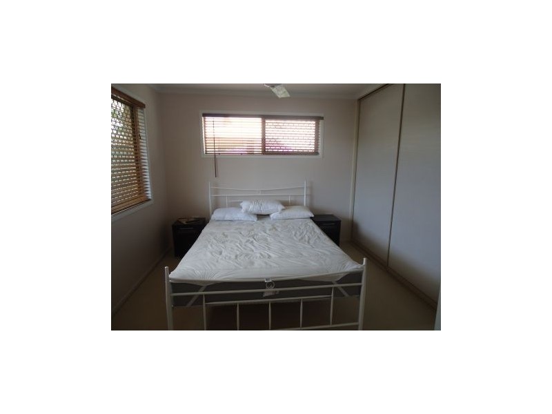 3/48 Banksia Avenue, Andergrove QLD 4740