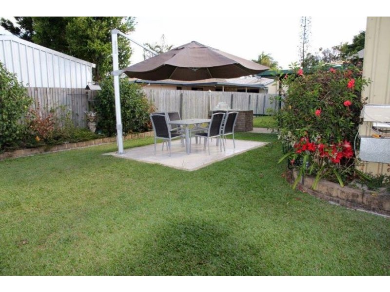 30 Tolcher Street, Mount Pleasant QLD 4740