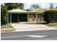 30 Tolcher Street, Mount Pleasant QLD 4740