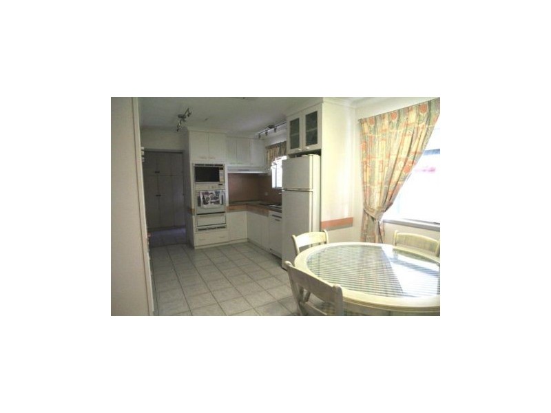 30 Tolcher Street, Mount Pleasant QLD 4740