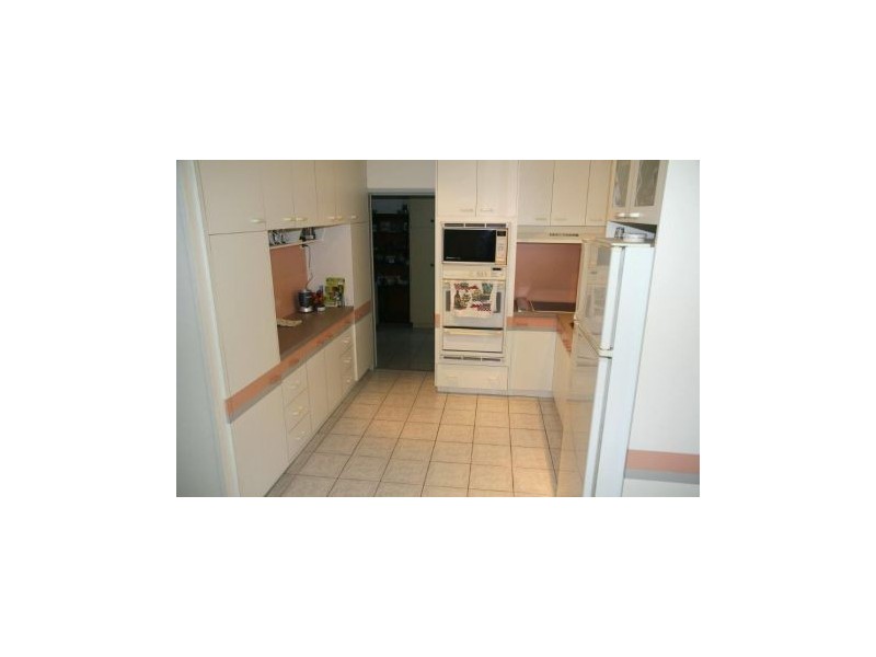 30 Tolcher Street, Mount Pleasant QLD 4740