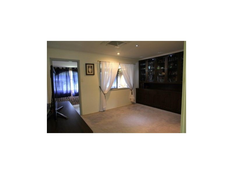 30 Tolcher Street, Mount Pleasant QLD 4740