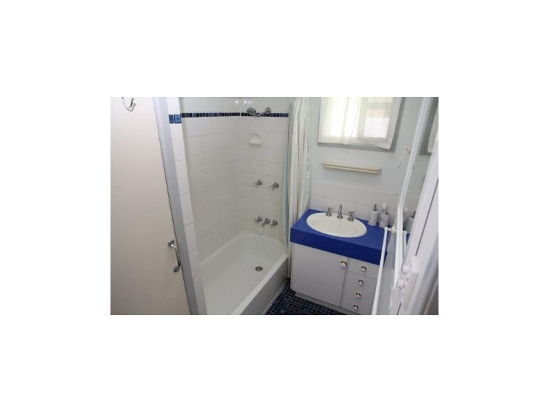 30 Tolcher Street, Mount Pleasant QLD 4740