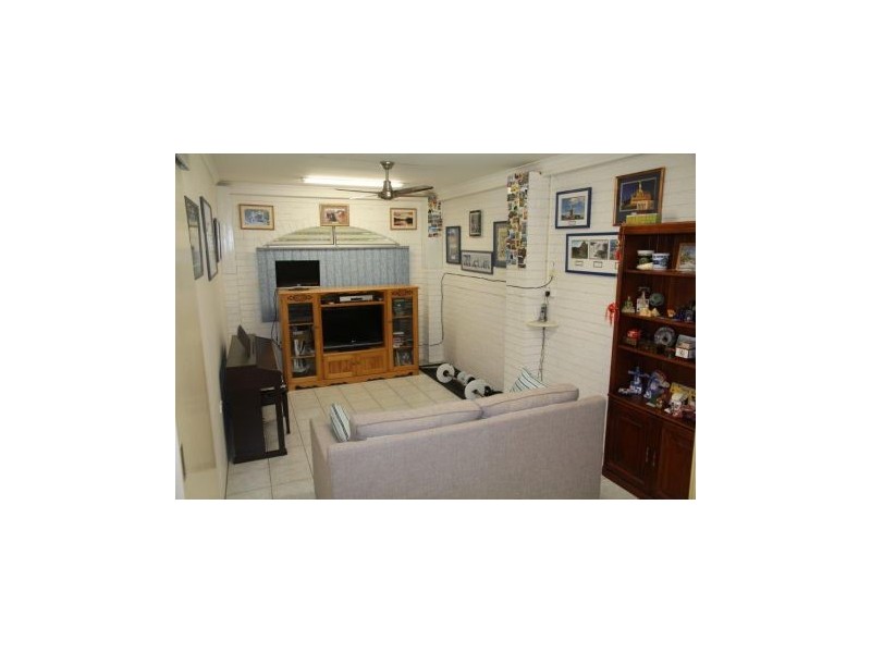 30 Tolcher Street, Mount Pleasant QLD 4740