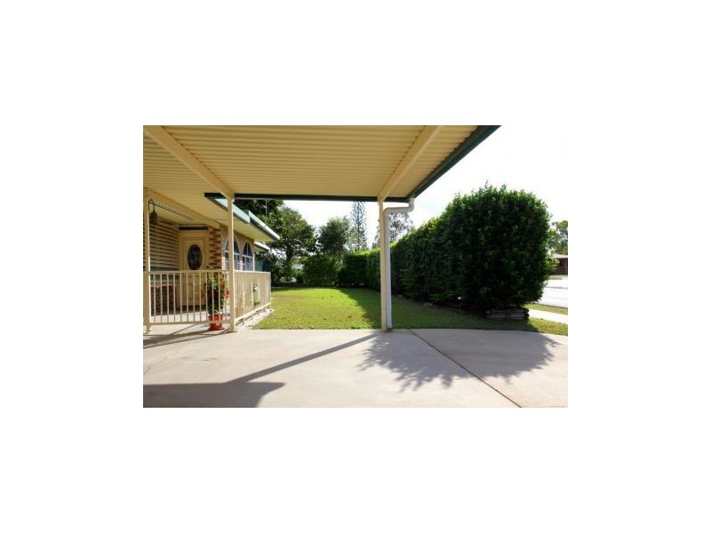 30 Tolcher Street, Mount Pleasant QLD 4740