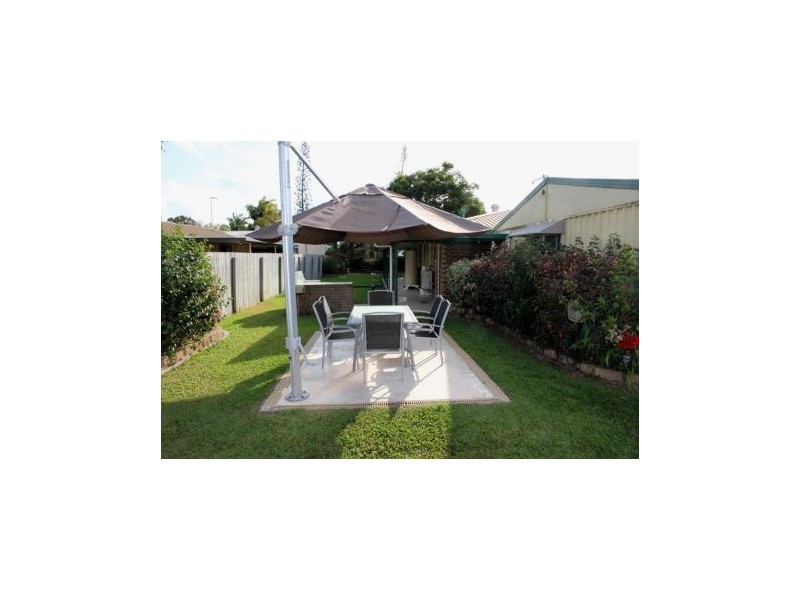 30 Tolcher Street, Mount Pleasant QLD 4740