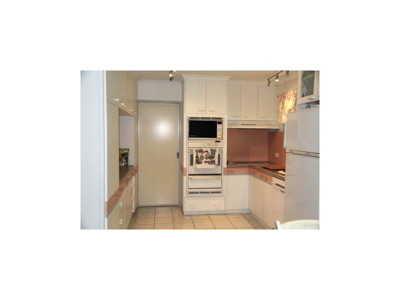 30 Tolcher Street, Mount Pleasant QLD 4740