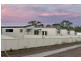 2/51 Kemmis Street, Nebo QLD 4742