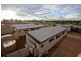 2/51 Kemmis Street, Nebo QLD 4742