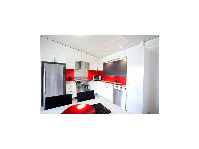 2/51 Kemmis Street, Nebo QLD 4742