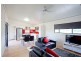 12/51 Kemmis Street, Nebo QLD 4742