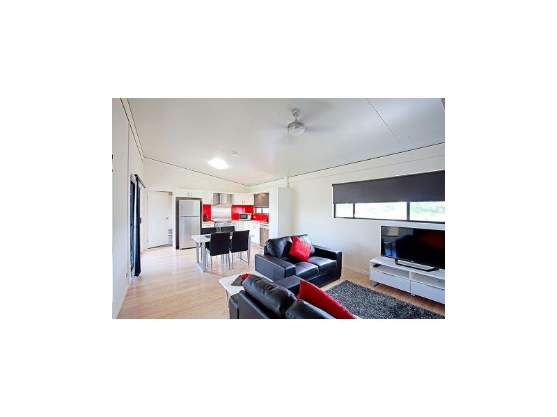 12/51 Kemmis Street, Nebo QLD 4742