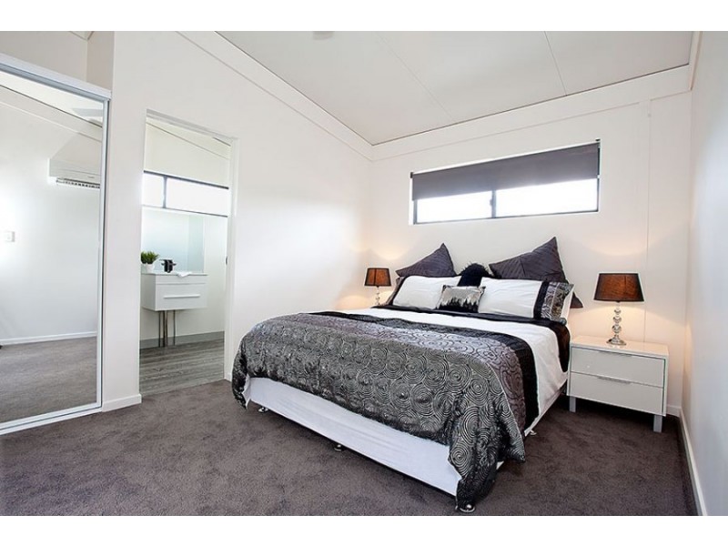 1/51 Kemmis Street, Nebo QLD 4742