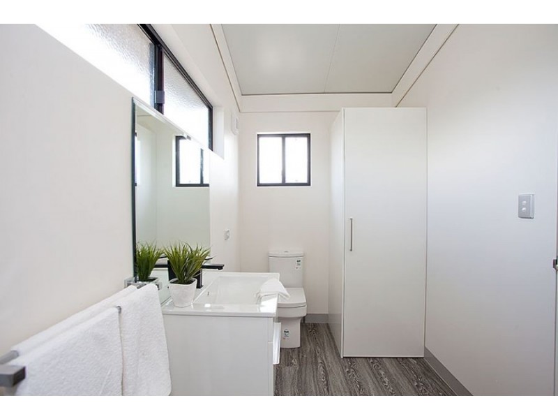 1/51 Kemmis Street, Nebo QLD 4742