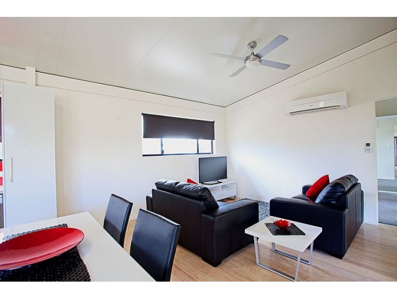 1/51 Kemmis Street, Nebo QLD 4742